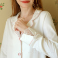 /msite/products/detail/productid/62887657/id/665105.html